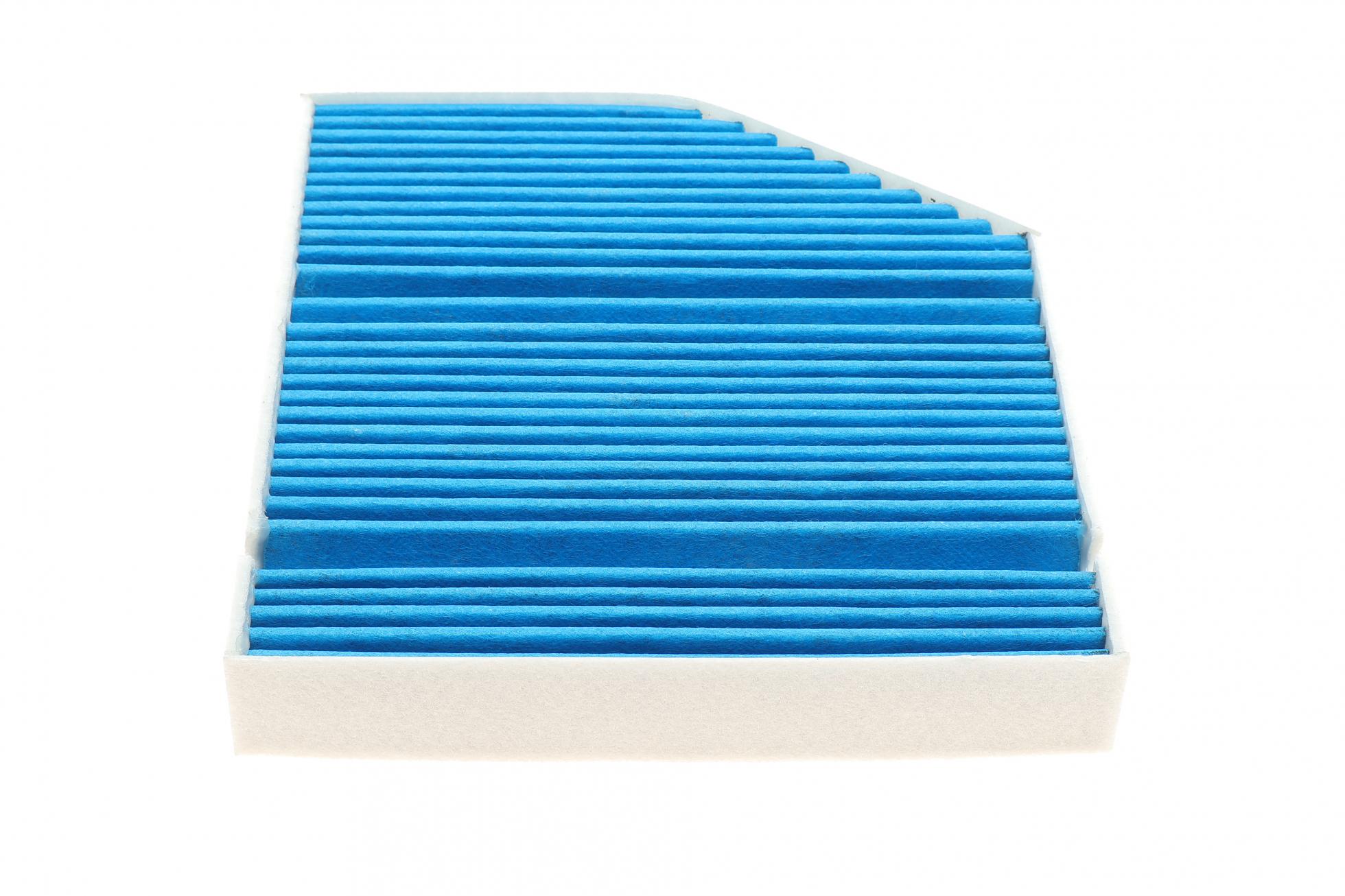 E5967LB HENGST FILTER